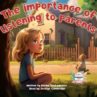 The_Importance_of_Listening_to_Parents
